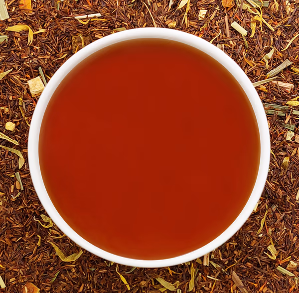 Rooibos Kalahari