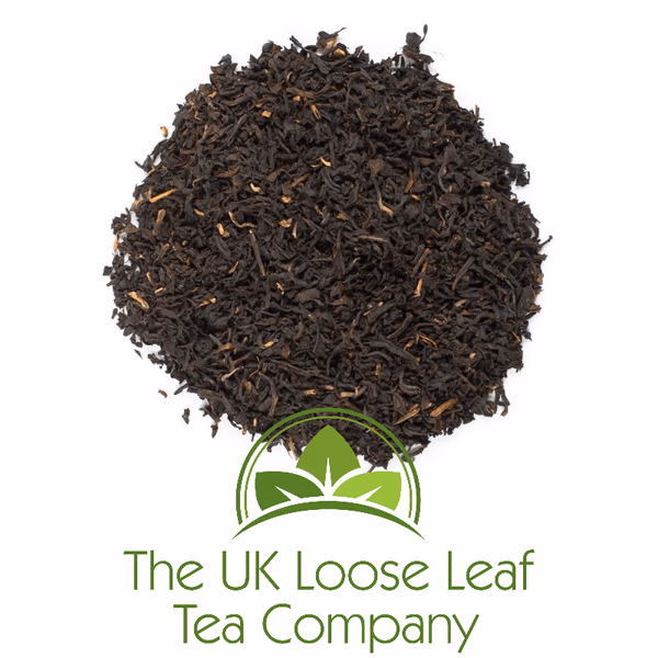Milima Kenyan Black Tea ~ GFOP1