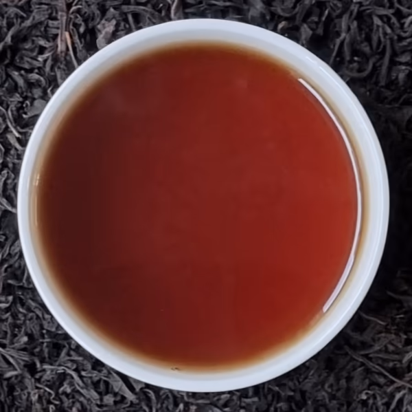 *New*Assam OP Mangalam