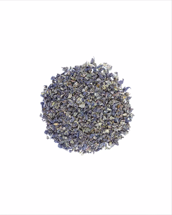 Tie Guan Yin