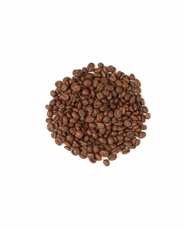 Three Bells Blend