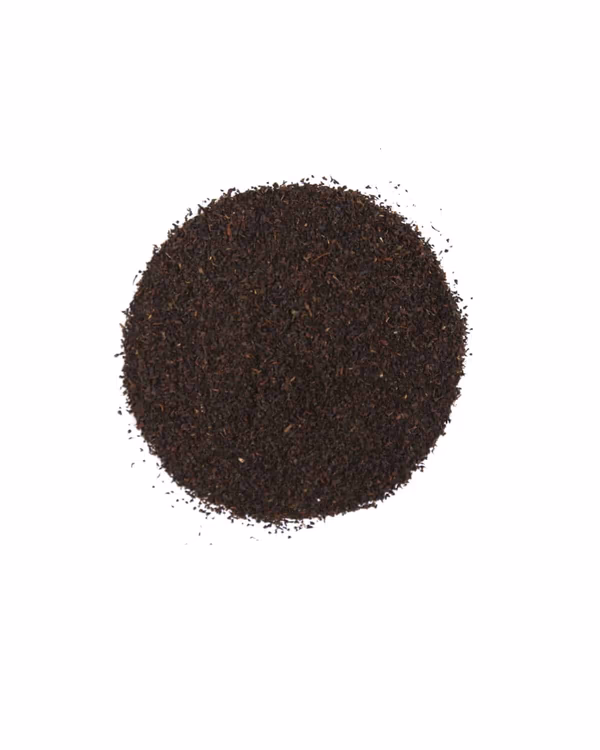 Ceylon Nuwara Eliya Tea
