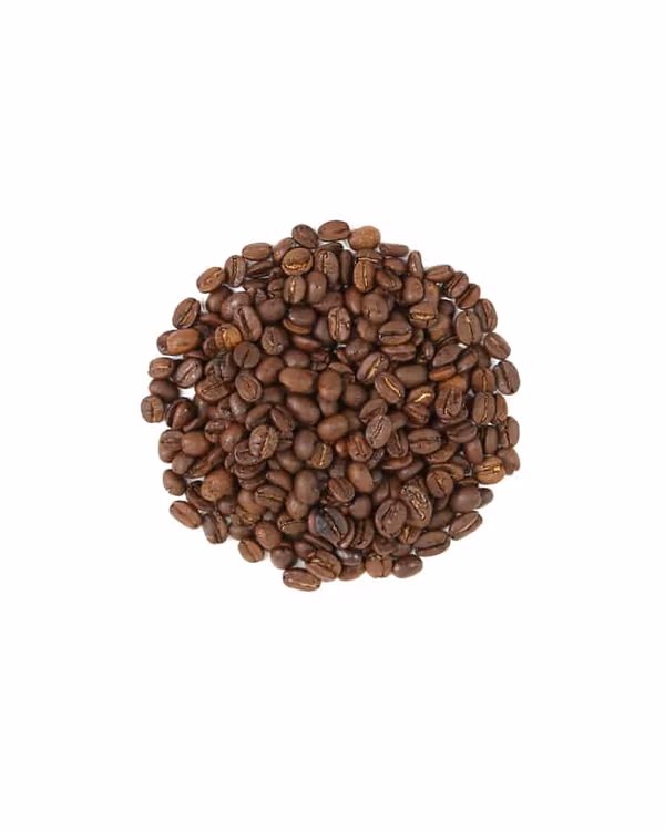 Kenya AA Coffee