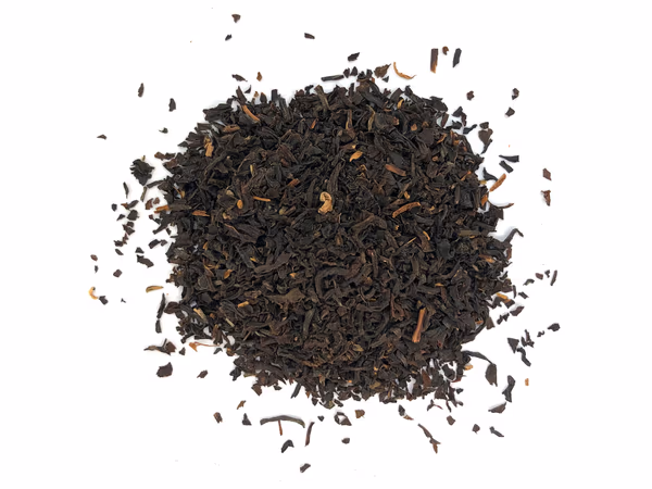 Assam Bari Black Tea ~ GFBOP Summer
