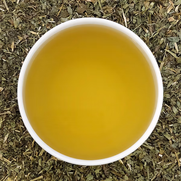 Lemon Balm