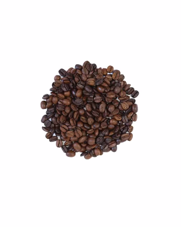 House Espresso Blend Coffee