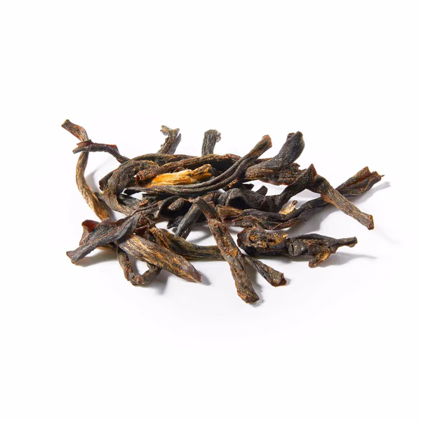 Assam Thowra - Loose Leaf Tea