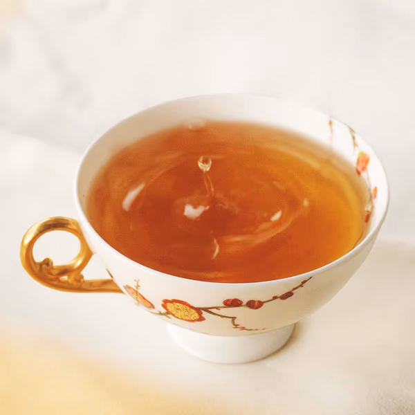 Japanese Hojicha