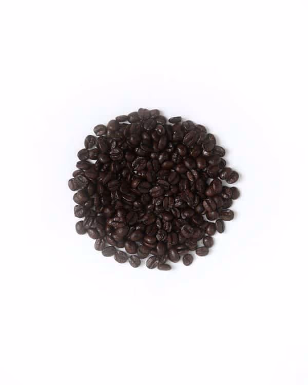 Daterra Bourbon Collection Coffee