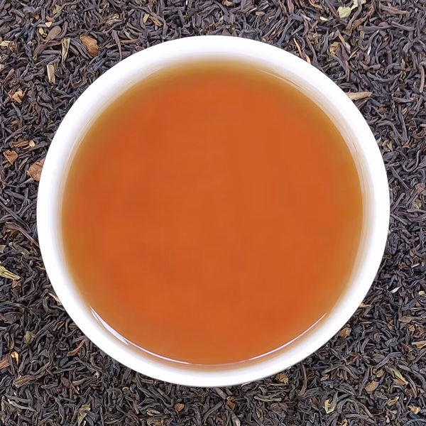 5. Bath Afternoon Tea