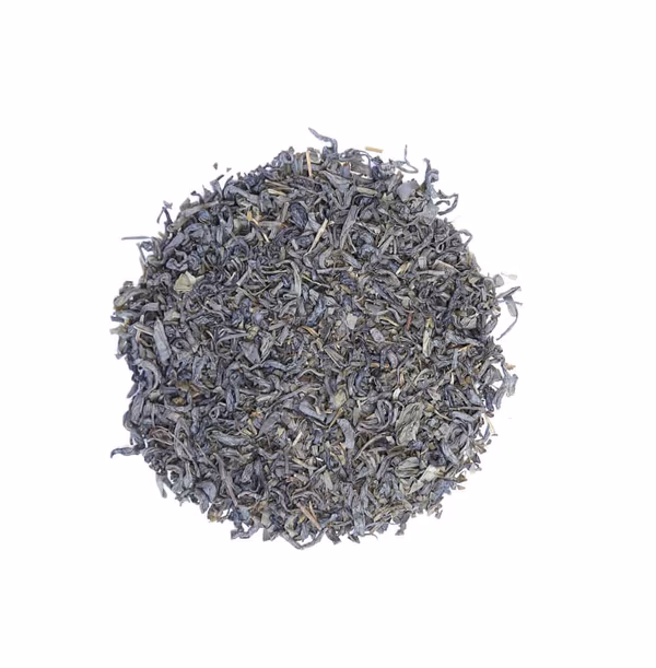 Chun Mee Green Tea