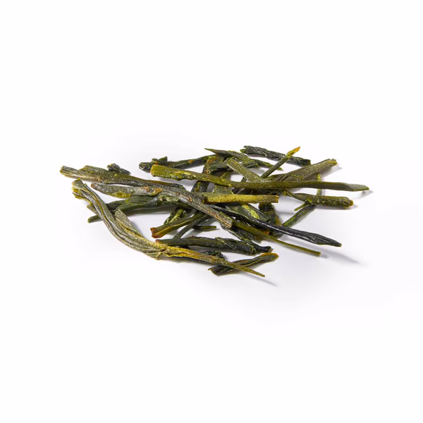 Japanese Sencha Green Tea
