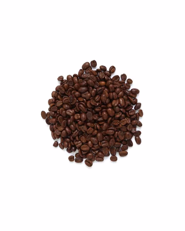 Brazilian MC Decaffeinated Coffee