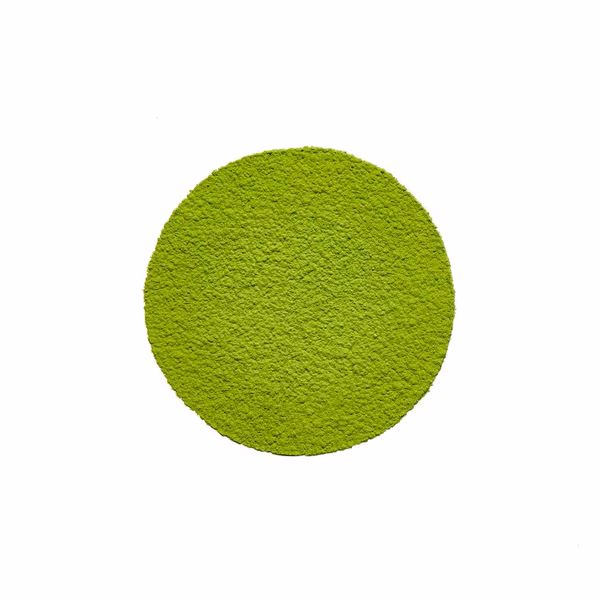 Organic Matcha Powder