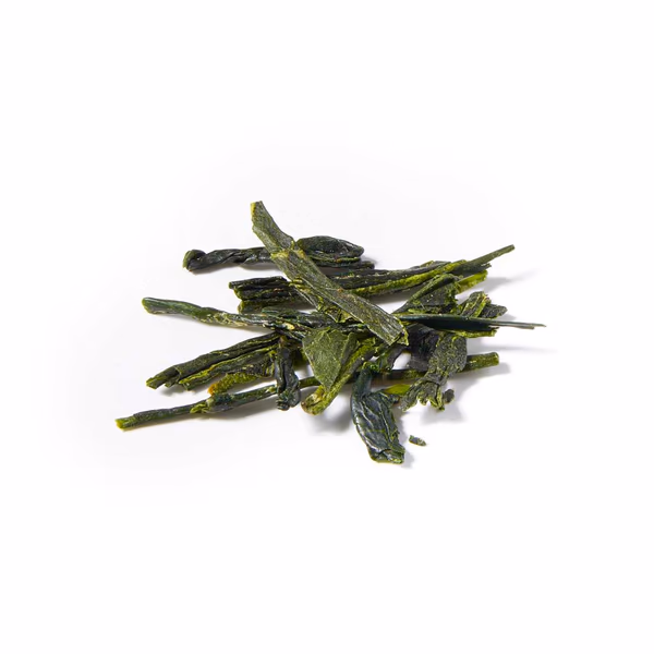 Gyokuro - Loose Leaf Tea