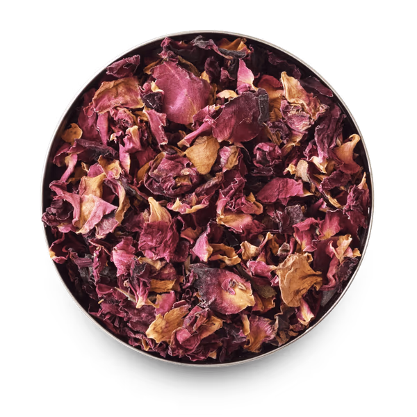 Rose Petals