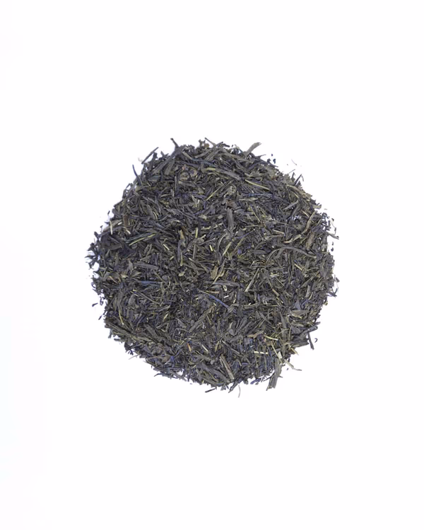 Gyokuro Green Tea