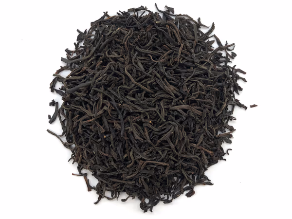 Ceylon Orange Pekoe Tea