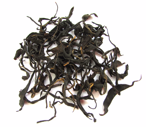 Australia Arakai Spring Black Tea