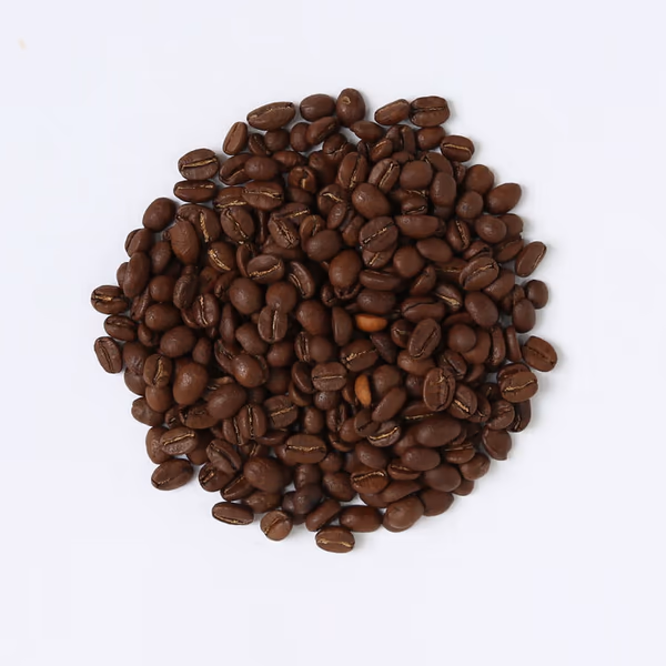 El Salvador San Ernesto Natural Coffee