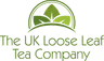 The UK Loose Leaf Tea Co
