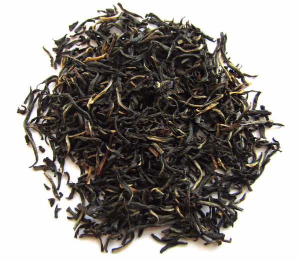 Ceylon New Vithanakande FBOPFEXSP Tippy Black Tea