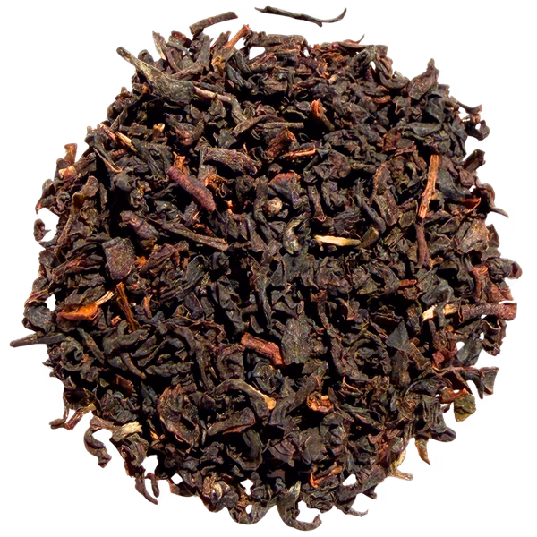 Nonsuch Nilgiri BOP