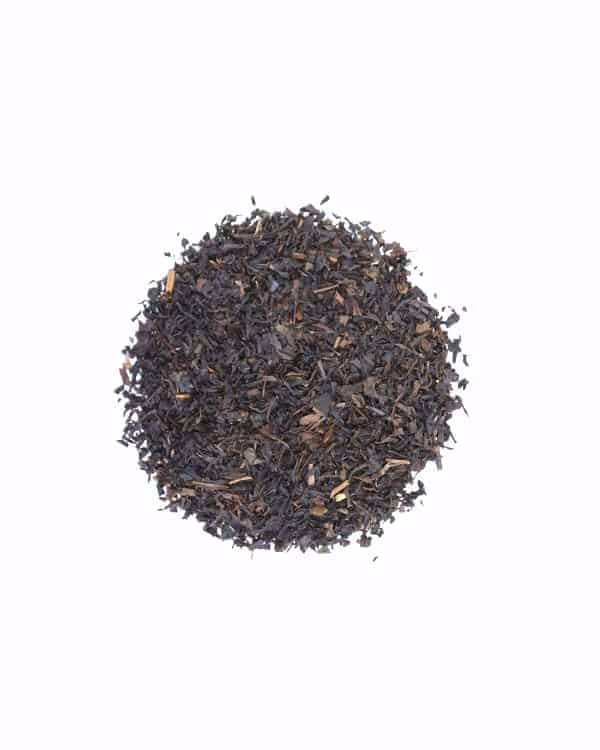 Formosa Oolong Tea