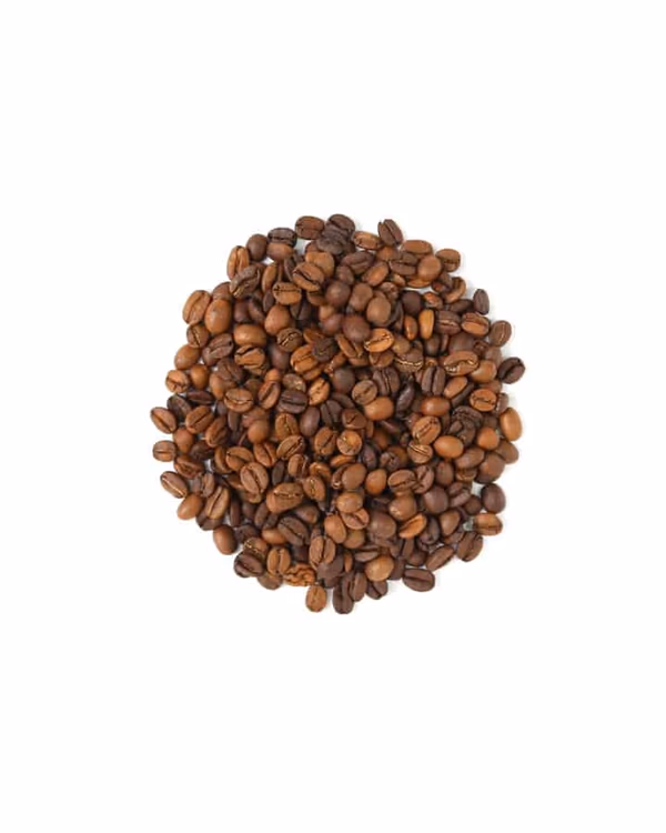 Queen’s Park Espresso Blend Coffee
