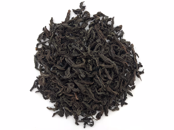 Ceylon Moragalla Estate Rare Oolong