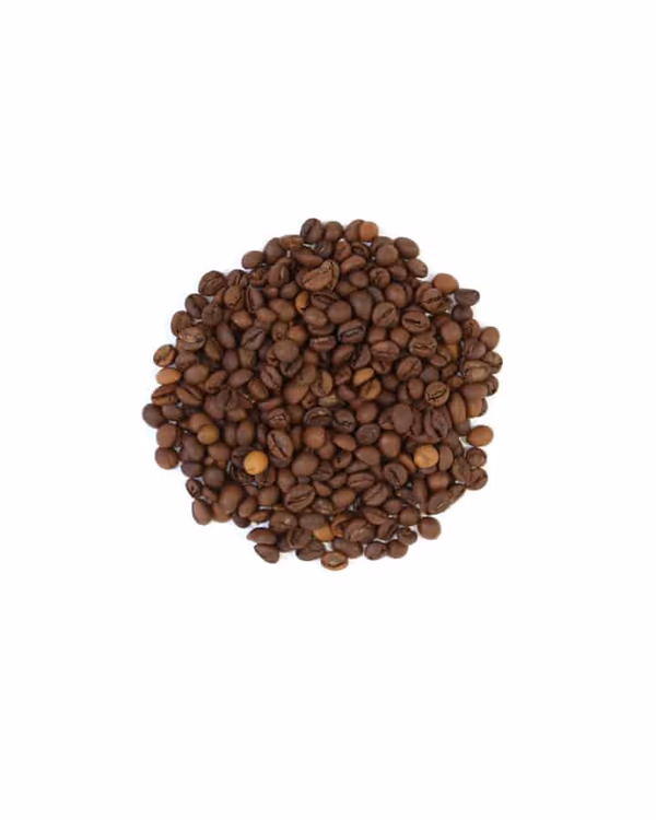 Indian Cherry Robusta