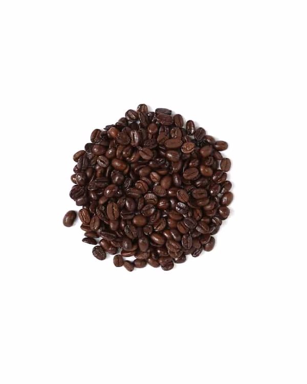 Indian Summer Blend Coffee