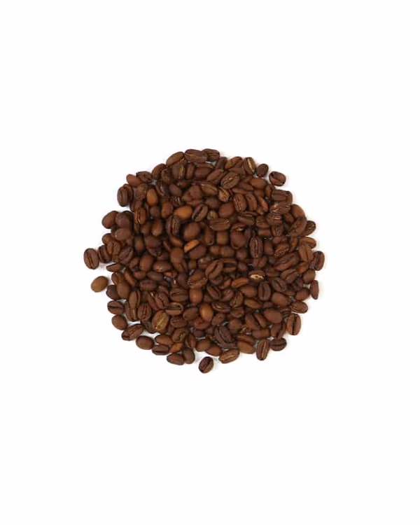 Ethiopian Mocha Djimmah Coffee