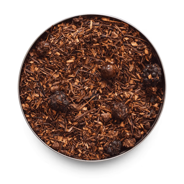Berry Rooibos