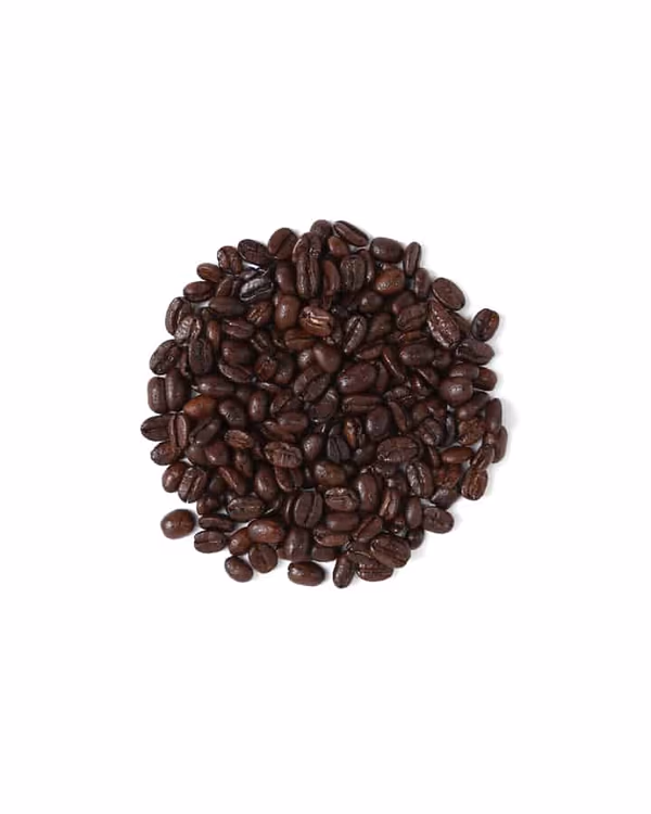 Sumatra Lintong Continental Roast Coffee