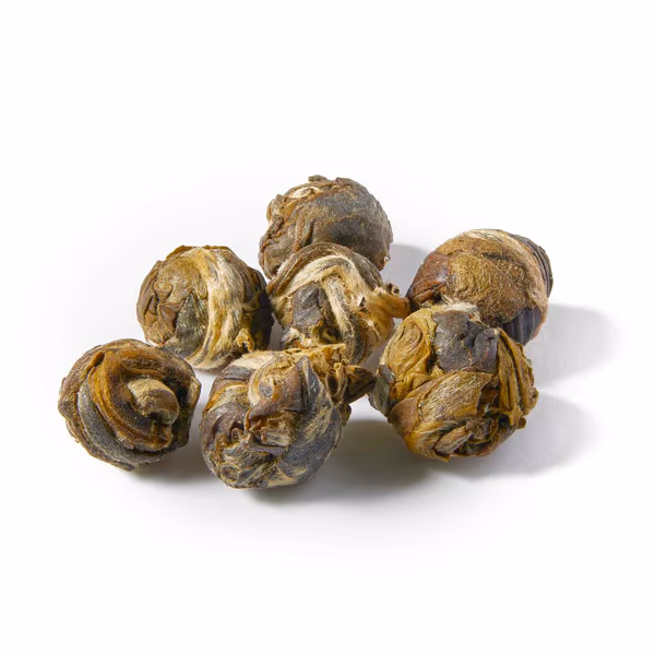 Jasmine Dragon Pearls