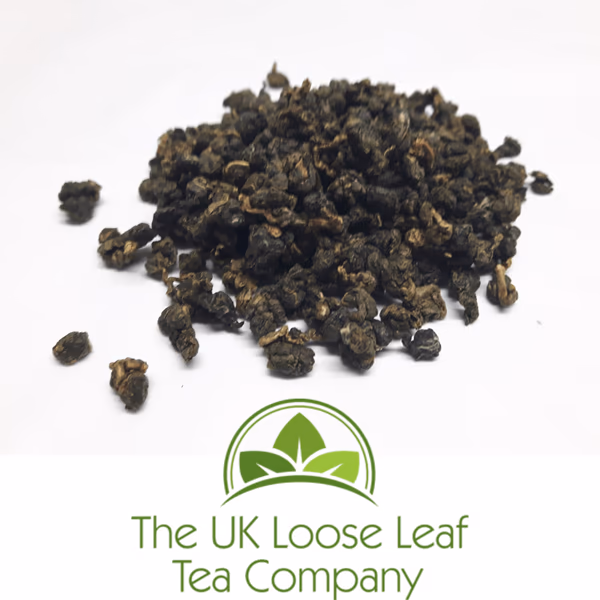 Vietnam Baolam Oolong