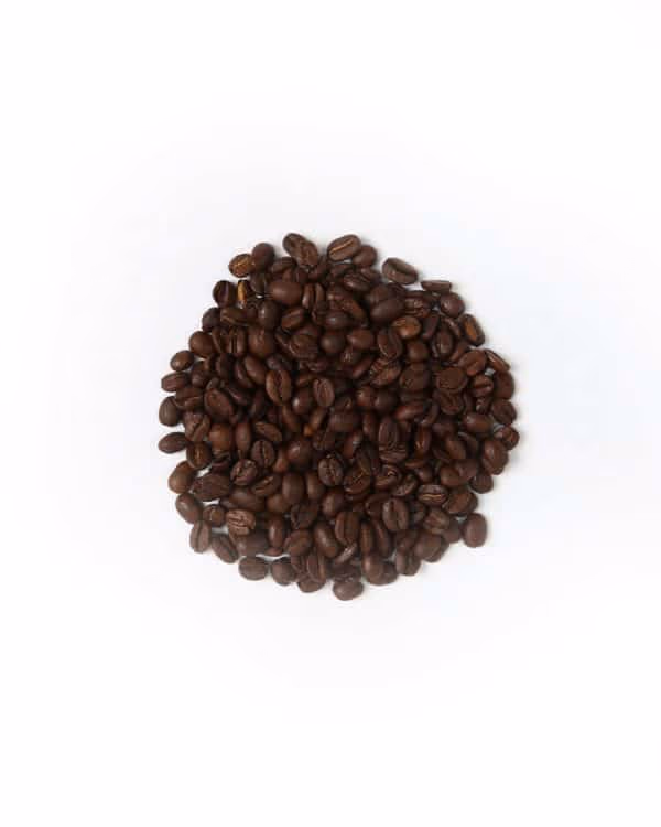 Kenya Blue Mountain Coffee
