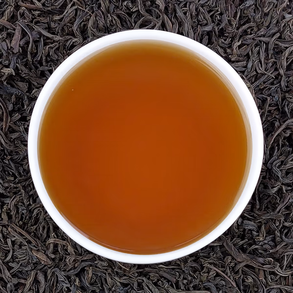 Ceylon OP Dimbula Uduwela