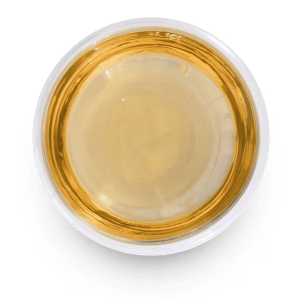 Cold Remedy Brew