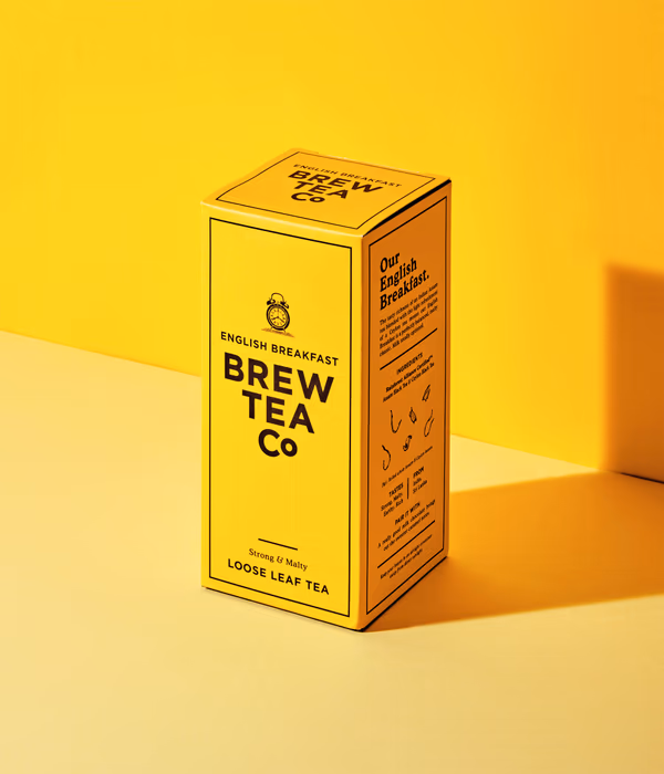 Origins Discovery Gift - Test