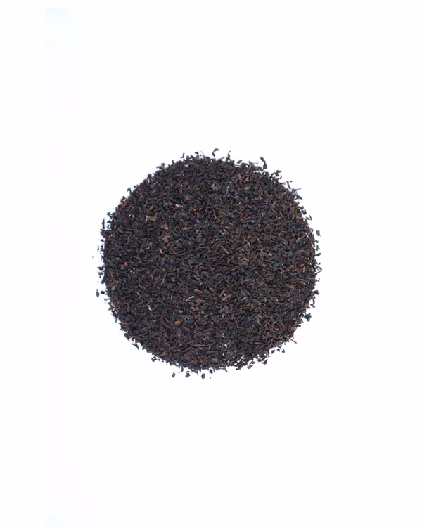 Nilgiri Tea