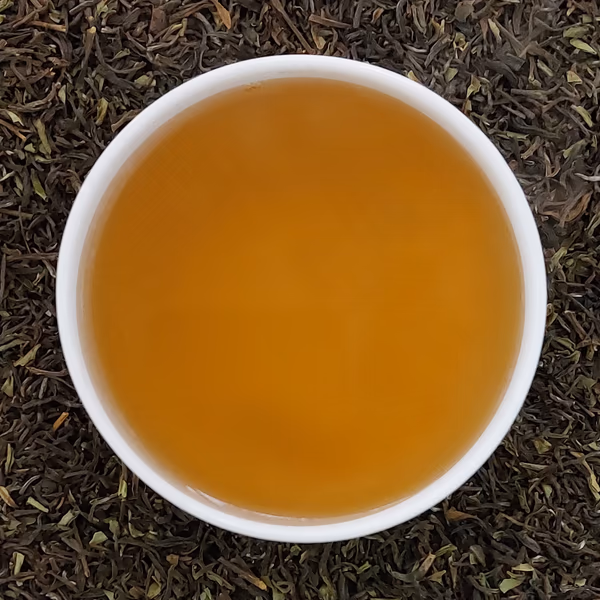 Golden Nepal FTGFOP1