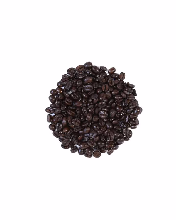 Hermosa Crema Deluxe Espresso Coffee