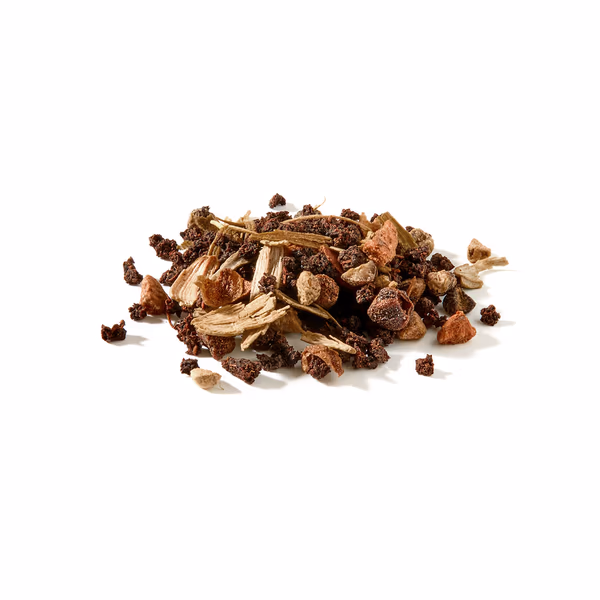 Classic Karak Chai Loose Leaf Tea
