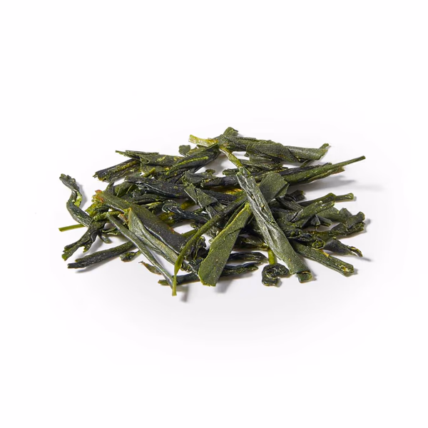 Supreme Sencha - Loose Leaf Tea