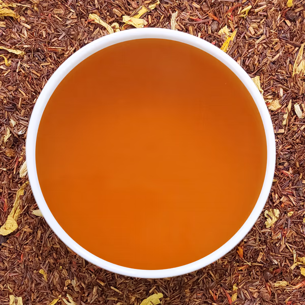 Rooibos Sea Buckthorn