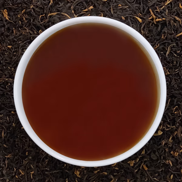 Kenya Tumoi Nandi Golden Tips