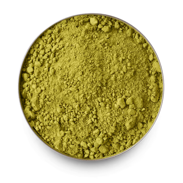 Supreme Matcha