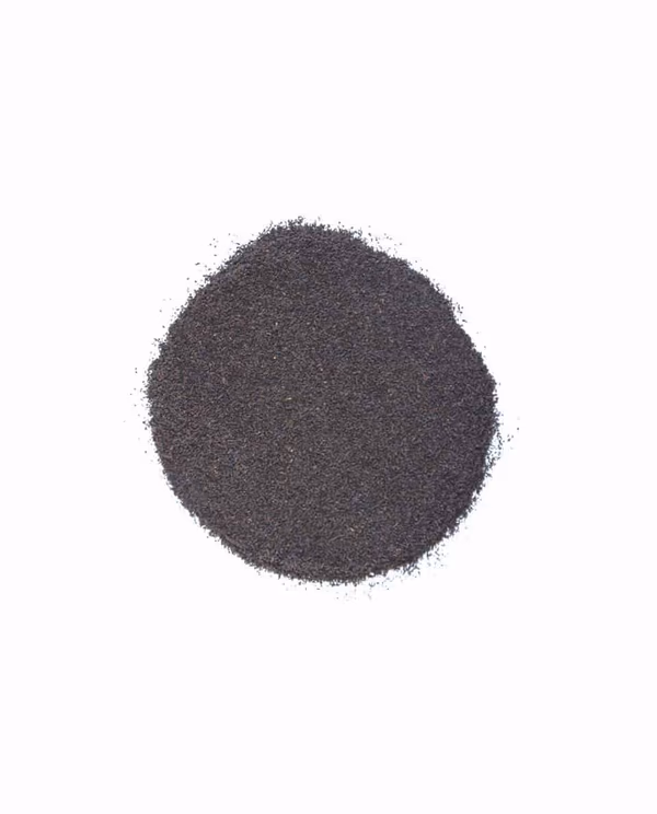Ceylon Dimbula Tea